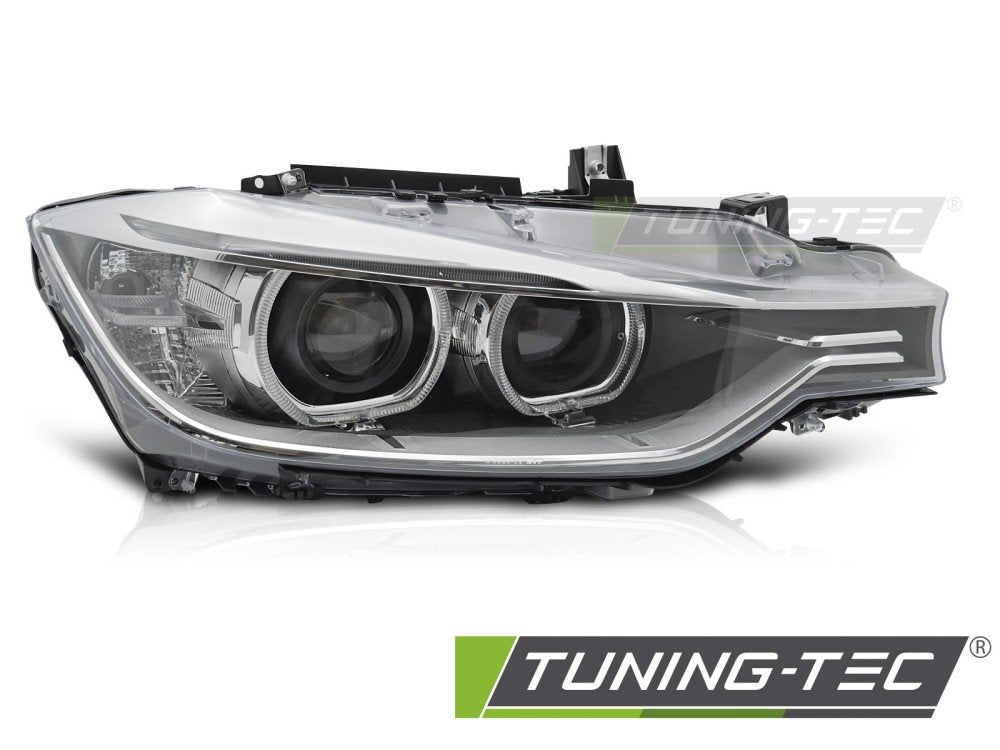 Far Dreapta XENON pentru BMW F30 F31 11-15 - FBM10R