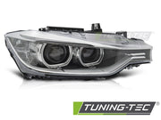 Far Dreapta XENON pentru BMW F30 F31 11-15 - FBM10R