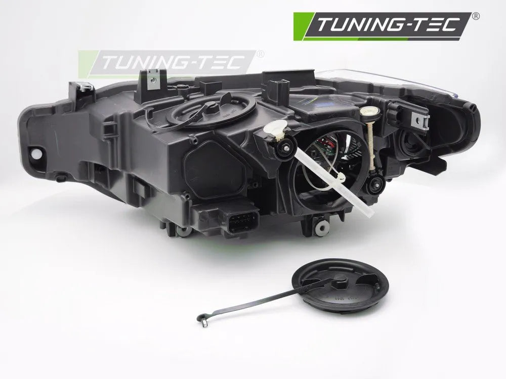 Far Dreapta pentru BMW F30 F31 LCI 15-18 - FBM11R