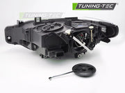 Far Dreapta pentru BMW F30 F31 LCI 15-18 - FBM11R