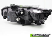 Far FULL LED TYC partea dreapta pentru HONDA CIVIC X 16-21 - FHO06R