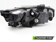 Far FULL LED TYC partea stanga pentru HONDA CIVIC X 16-21 - FHO06L