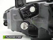 Far FULL LED TYC partea stanga pentru HONDA CIVIC X 16-21 - FHO06L