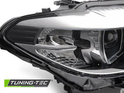Far LED partea dreapta pentru BMW G30 G31 17-20 - FBM16R