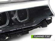 Far LED partea dreapta pentru BMW G30 G31 17-20 - FBM16R