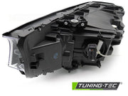 Far LED partea dreapta pentru BMW G30 G31 17-20 - FBM16R