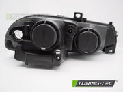 Far Stanga BLACK TYC pentru ALFA ROMEO 156 03-06 - FAR05L