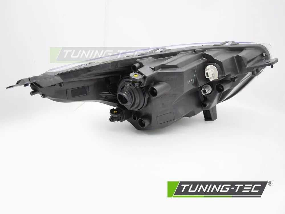 Far Stanga BLACK TYC pentru FORD KA+ 18-21 - FFO07L