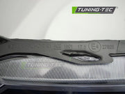 Far Stanga BLACK TYC pentru FORD KA+ 18-21 - FFO07L