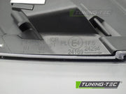 Far Stanga BLACK TYC pentru VW POLO 6R 14-17 - FVW20L