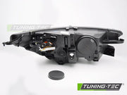Far Stanga CHROME TYC pentru CITROEN C4 10-15 - FCI08L