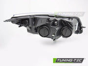 Far Stanga CHROME TYC pentru OPEL INSIGNIA 08-12 - FOP08L