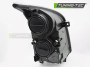 Far Stanga TYC W/DRL pentru VW CRAFTER I 13-16 - FVW16L