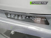 Far Stanga TYC W/DRL pentru VW CRAFTER I 13-16 - FVW16L