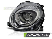 Far Stanga TYC pentru FIAT 500 15- - FFI05L