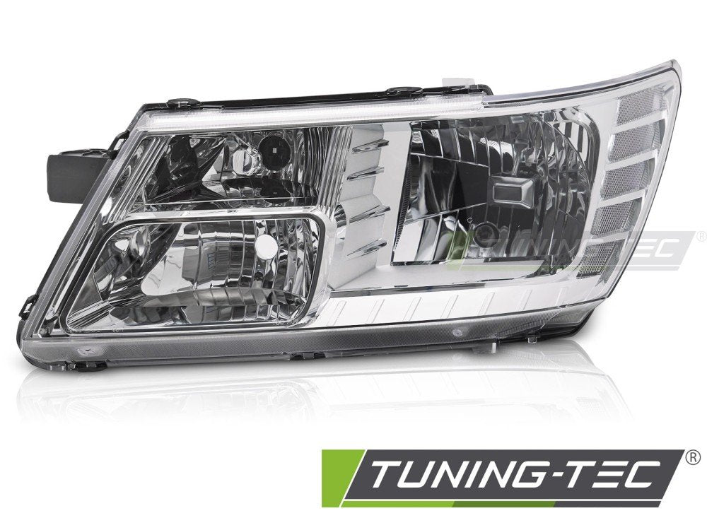 Far Stanga TYC pentru FIAT FREEMONT 11-15 / DODGE JOURNEY 07-20 - FFI11L