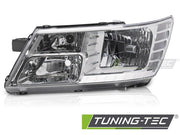 Far Stanga TYC pentru FIAT FREEMONT 11-15 / DODGE JOURNEY 07-20 - FFI11L