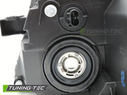 Far Stanga TYC pentru FIAT FREEMONT 11-15 / DODGE JOURNEY 07-20 - FFI11L