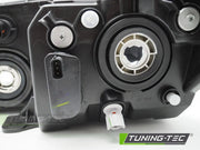 Far Stanga TYC pentru FIAT FREEMONT 11-15 / DODGE JOURNEY 07-20 - FFI11L
