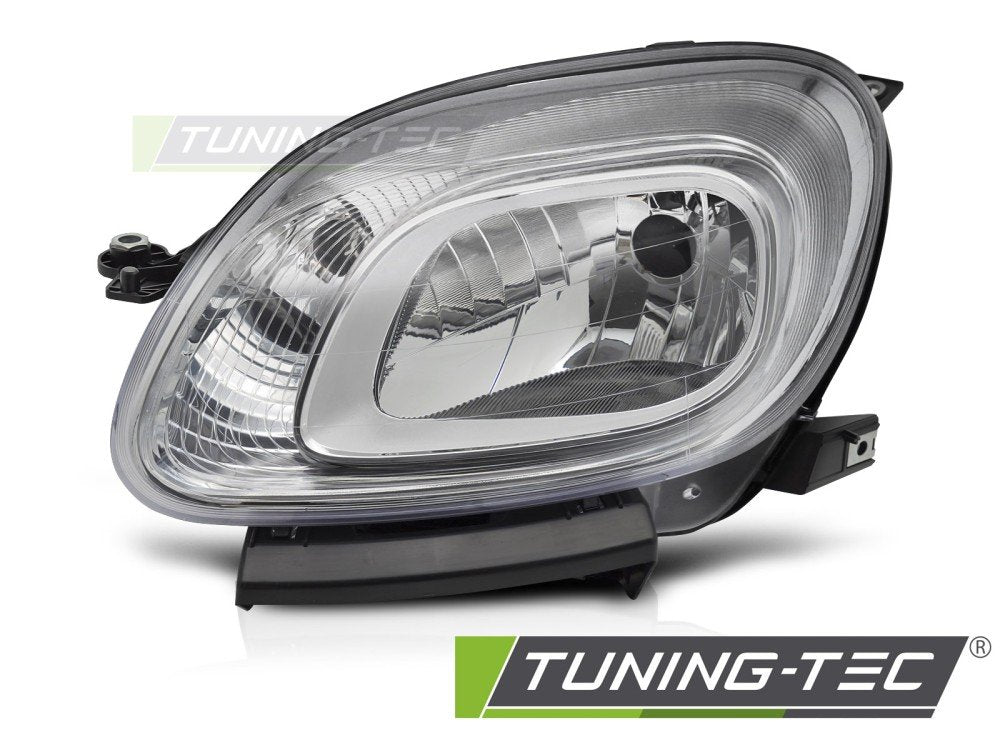 Far Stanga TYC pentru FIAT PANDA III 2012- - FFI12L