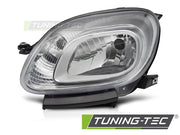 Far Stanga TYC pentru FIAT PANDA III 2012- - FFI12L