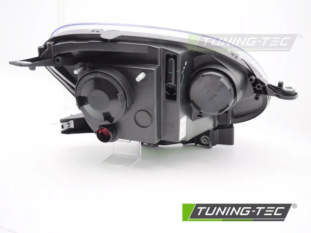 Far Stanga TYC pentru FIAT PANDA III 2012- - FFI12L
