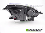 Far Stanga TYC pentru FIAT PANDA III 2012- - FFI12L