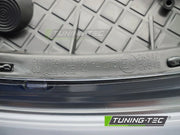Far Stanga TYC pentru KIA CEED II 12-15 - FKI01L