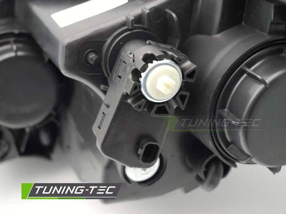 Far Stanga TYC pentru KIA SPORTAGE III 10-14 - FKI03L