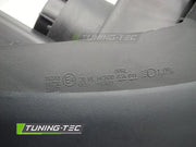 Far Stanga TYC pentru KIA SPORTAGE III 10-14 - FKI03L