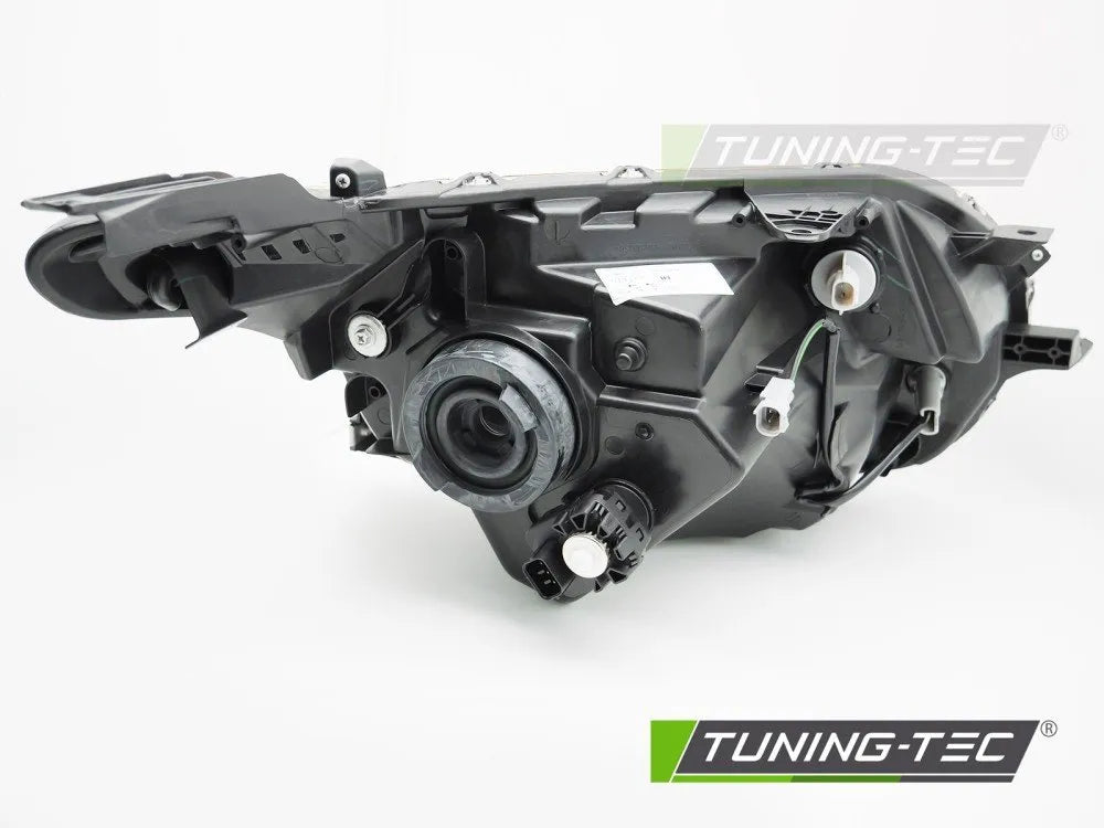 Far Stanga TYC pentru MITSUBISHI L200 15-19 - FMI01L