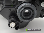 Far Stanga TYC pentru MITSUBISHI L200 15-19 - FMI01L