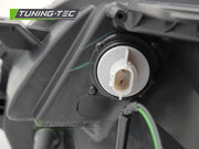 Far Stanga TYC pentru MITSUBISHI L200 15-19 - FMI01L