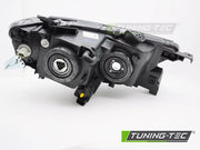 Far Stanga TYC pentru MITSUBISHI PAJERO 10-15 - FMI04L