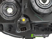 Far Stanga TYC pentru MITSUBISHI PAJERO 10-15 - FMI04L