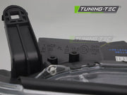 Far Stanga TYC pentru MITSUBISHI PAJERO 10-15 - FMI04L