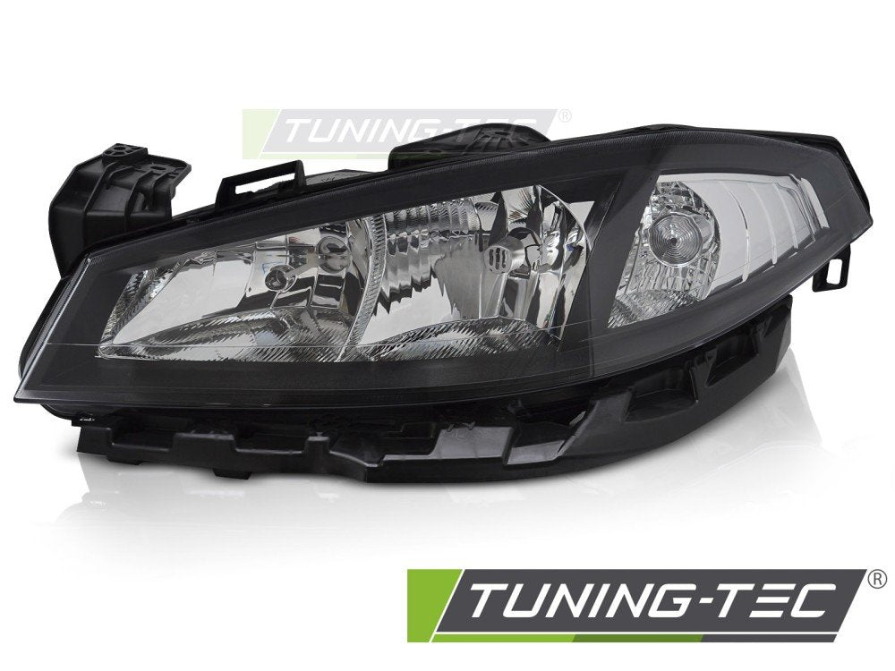 Far Stanga TYC pentru RENAULT LAGUNA II 05-07 - FRE03L
