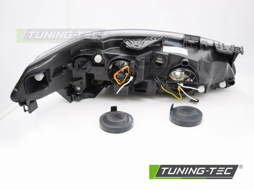 Far Stanga TYC pentru RENAULT LAGUNA II 05-07 - FRE03L