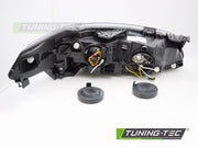 Far Stanga TYC pentru RENAULT LAGUNA II 05-07 - FRE03L