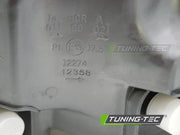 Far Stanga TYC pentru RENAULT LAGUNA II 05-07 - FRE03L