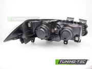 Far Stanga TYC pentru RENAULT MEGANE II 02-05 - FRE06L