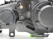 Far Stanga TYC pentru RENAULT MEGANE II 02-05 - FRE06L