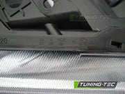 Far Stanga TYC pentru RENAULT MEGANE II 02-05 - FRE06L
