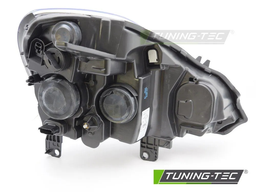 Far Stanga TYC pentru RENAULT MODUS 08-12 - FRE05L