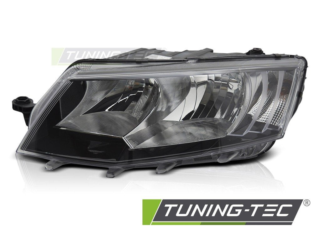 Far Stanga TYC pentru SKODA OCTAVIA III 12-16 - FSK05L