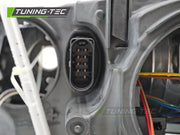 Far Stanga TYC pentru SKODA OCTAVIA III 12-16 - FSK05L