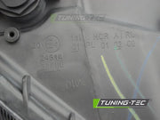 Far Stanga TYC pentru SKODA OCTAVIA III 12-16 - FSK05L