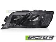 Far Stanga TYC pentru SKODA OCTAVIA III 16-20 - FSK06L