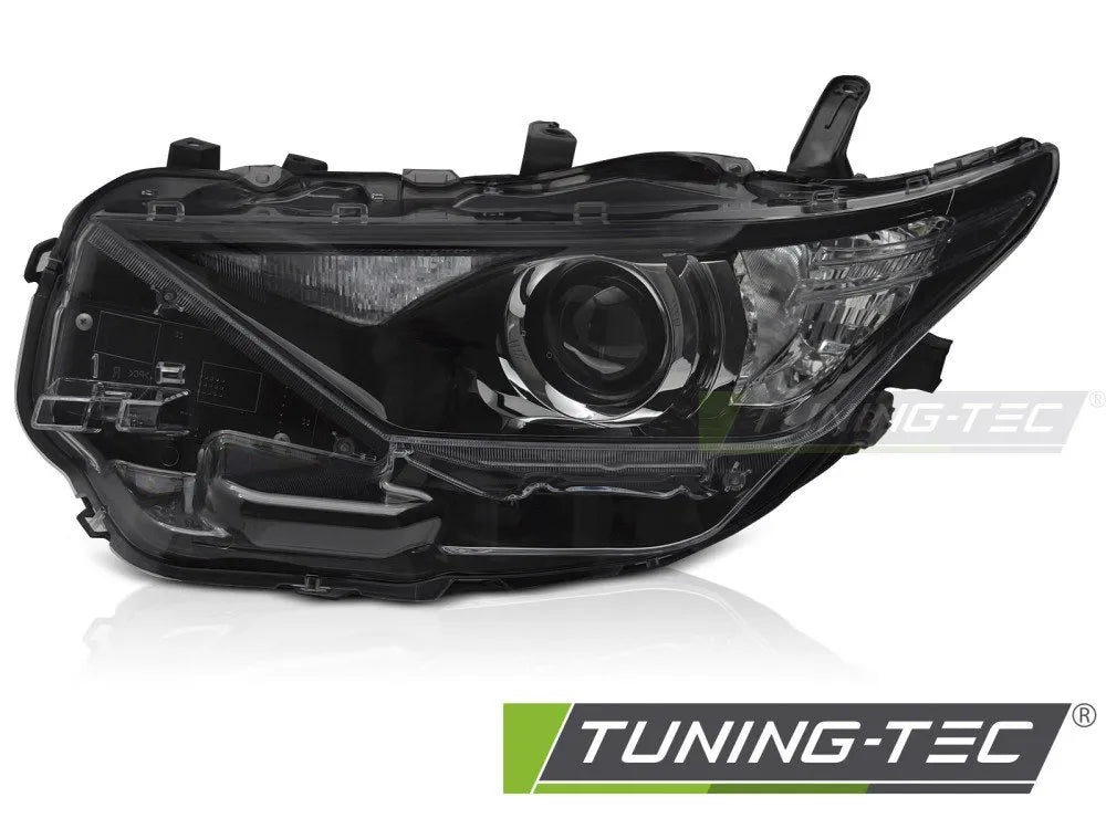 Far Stanga TYC pentru TOYOTA AURIS II 15-18 - FTO01L