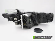 Far Stanga TYC pentru TOYOTA AURIS II 15-18 - FTO01L